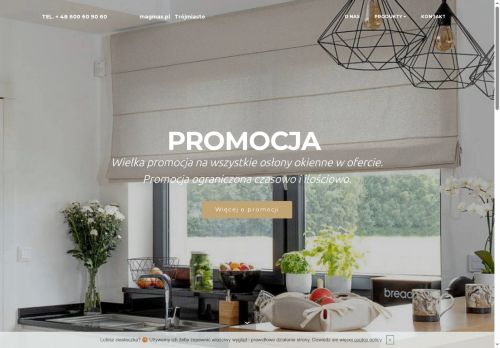 magmax.pl