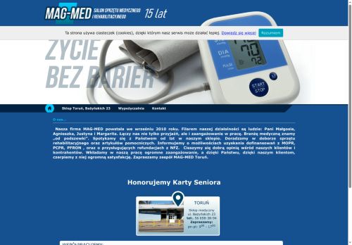 magmed.net.pl