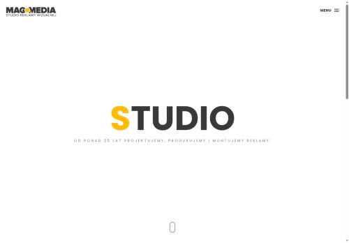 magmedia.pl