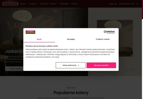 magnatfarby.pl