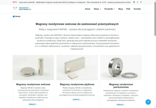 magnesy-neodymowe.pl