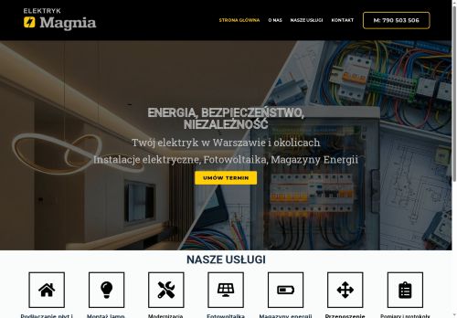 magnia.pl