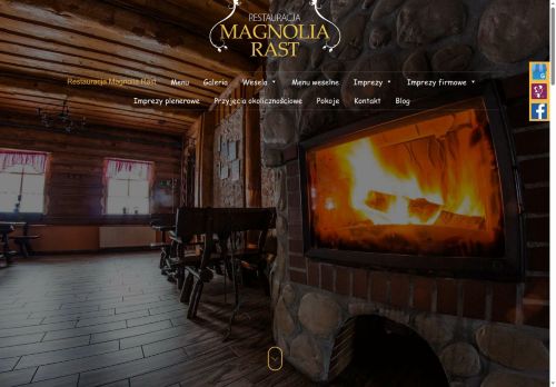 magnoliarast.pl