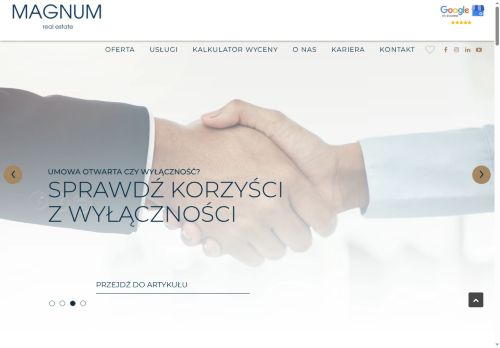 magnum-re.pl
