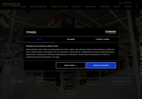 mago.com