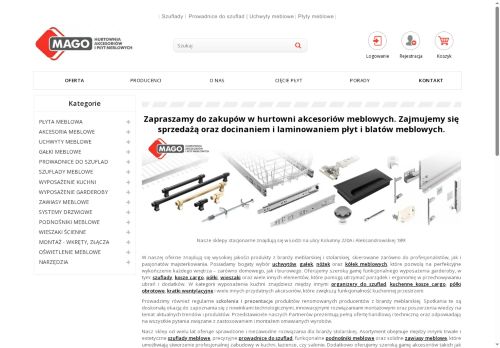 magolodz.pl
