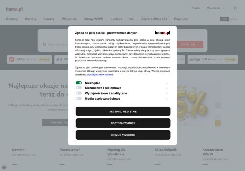 magro.hostingpro.pl
