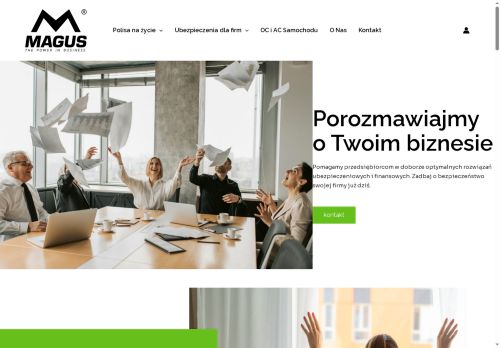 magus24.pl