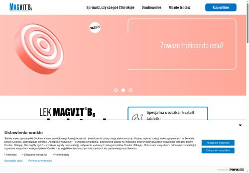 magvit.pl