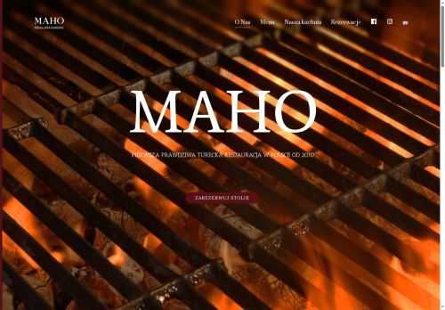 maho.com.pl