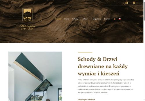 mahon.pl