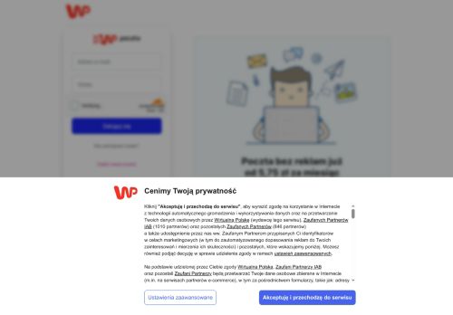 mailmix.pl