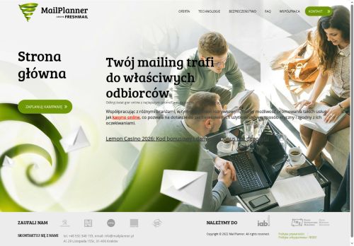 mailplanner.pl