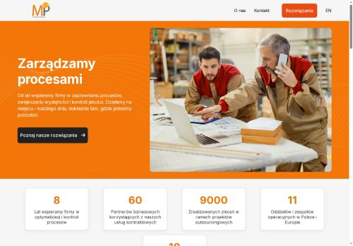 mainpartners.eu
