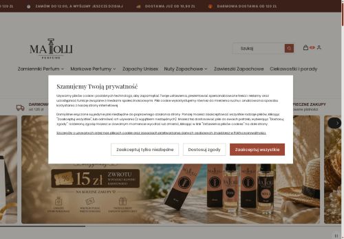 maiolli.pl