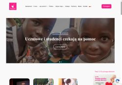 majaprzyszlosc.org.pl