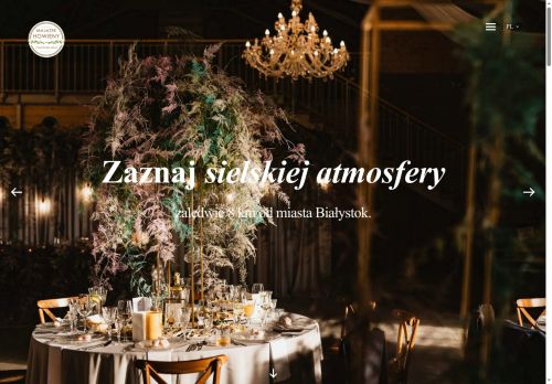 majatek-howieny.pl