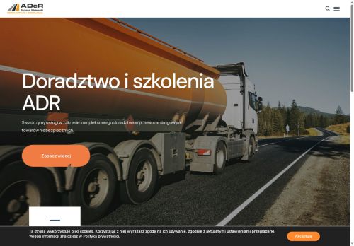 majewskiadr.pl