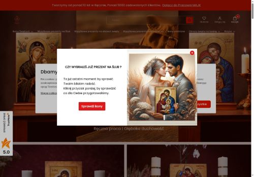 majk.com.pl