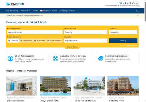 majorka.com.pl
