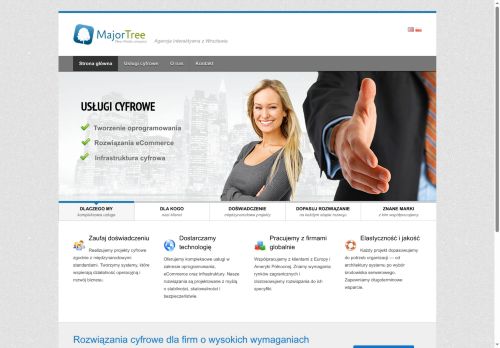 majortree.pl