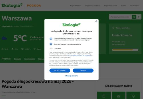 majowka.pl