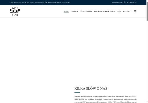 majstar.com.pl