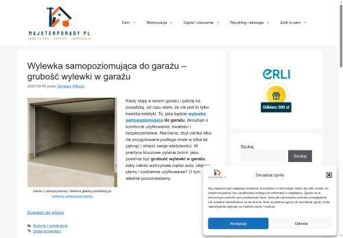 majsterporady.pl