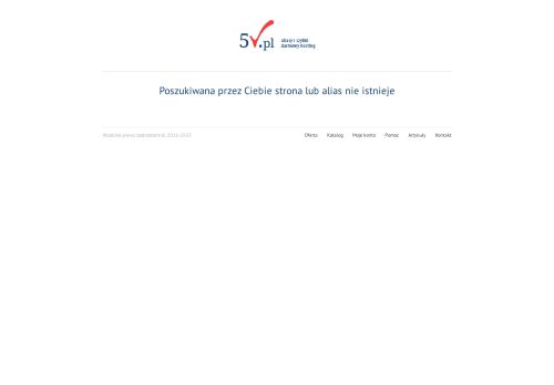 majsterspec.5v.pl