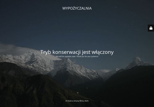 mak.biz.pl