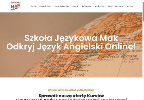 mak.krakow.pl