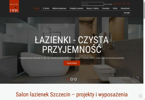 mak.szczecin.pl
