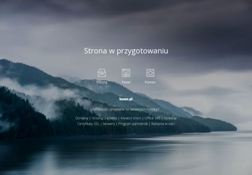 makado.pl