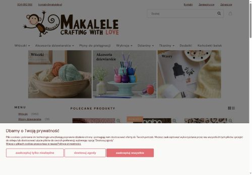 makalele.pl
