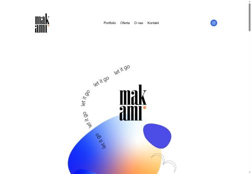 makami.com.pl