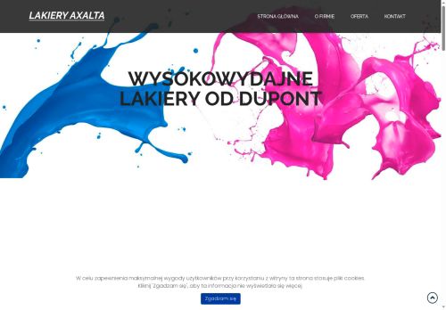 makar.com.pl