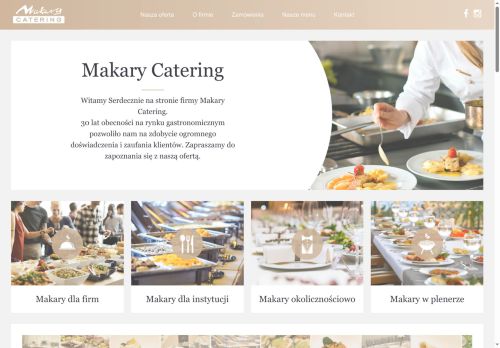 makary.com.pl