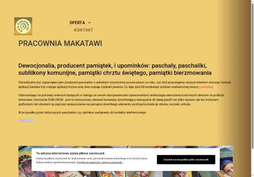 makatawi.pl