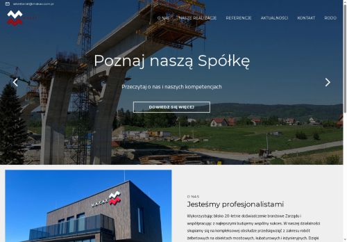 makax.com.pl