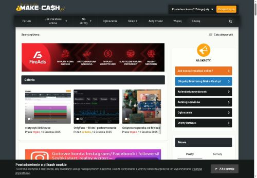 make-cash.pl