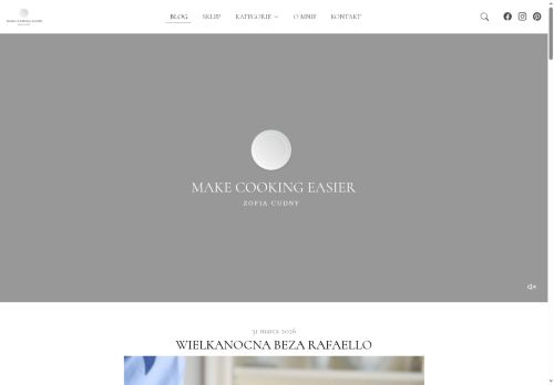 makecookingeasier.pl