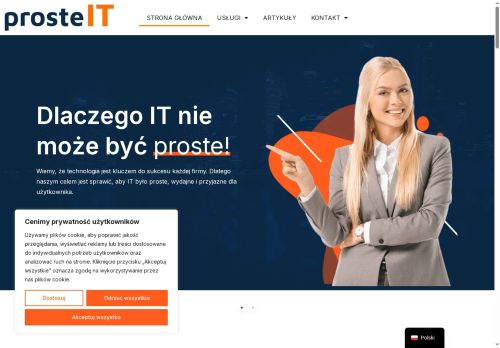 makeit24.pl
