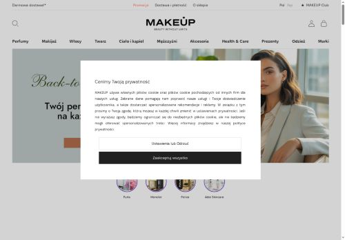 makeup.pl