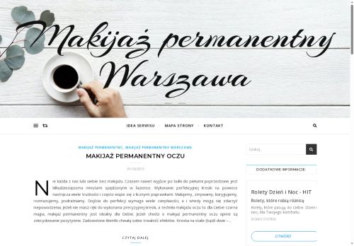 makijaz-permanentny-warszawa.pl