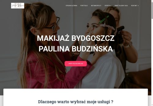 makijazbydgoszcz.pl