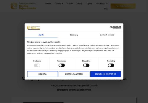 makijaznadluzej.pl
