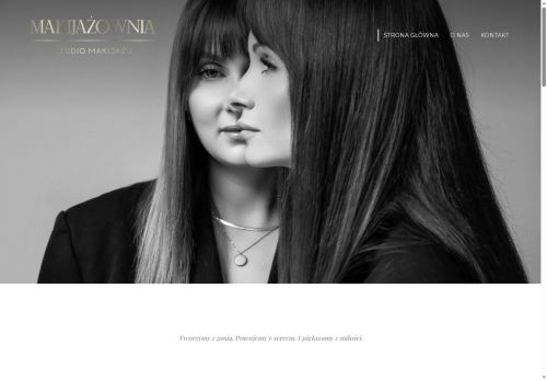 makijazownia.pl