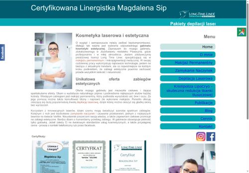 makijazpermanentny-longtimeliner.pl