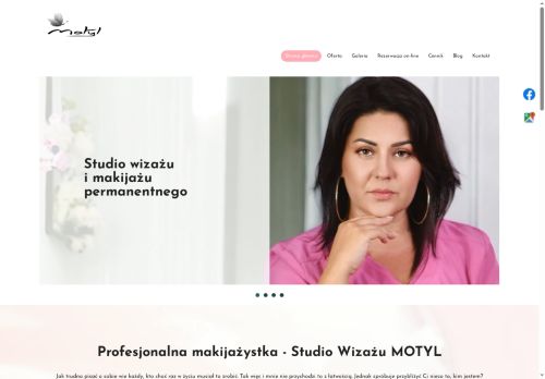 makijazslupsk.pl