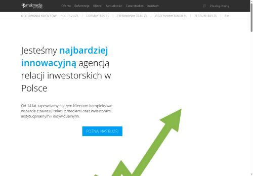 makmedia.pl
